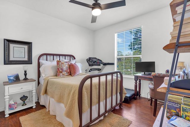 106 Spoonbill Point Ct, St Augustine, FL 32080