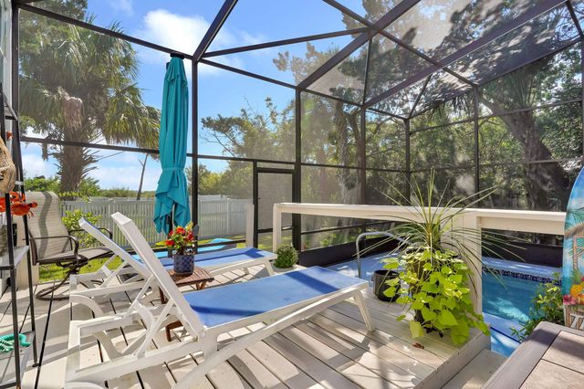 106 Spoonbill Point Ct, St Augustine, FL 32080