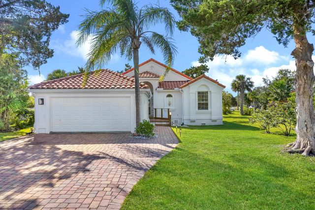 106 Spoonbill Point Ct, St Augustine, FL 32080