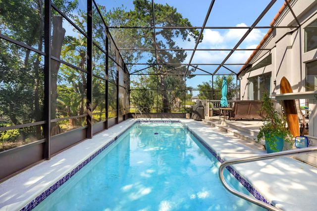 106 Spoonbill Point Ct, St Augustine, FL 32080