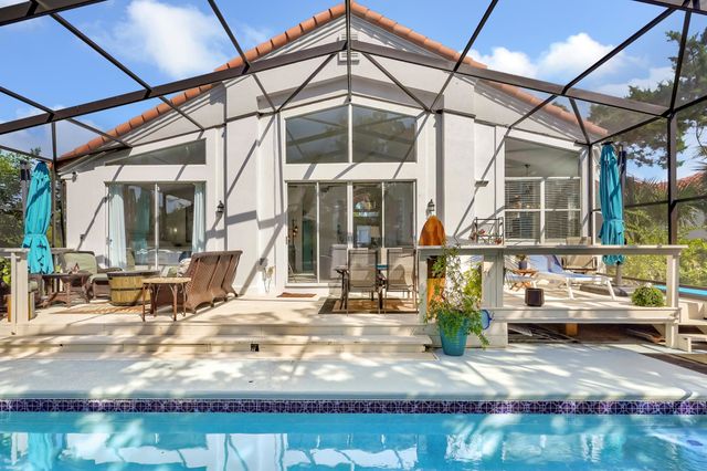106 Spoonbill Point Ct, St Augustine, FL 32080