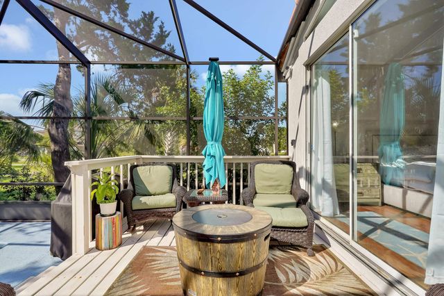 106 Spoonbill Point Ct, St Augustine, FL 32080