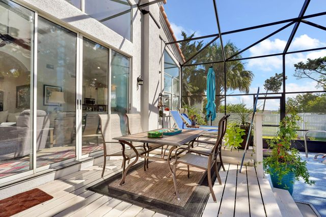 106 Spoonbill Point Ct, St Augustine, FL 32080