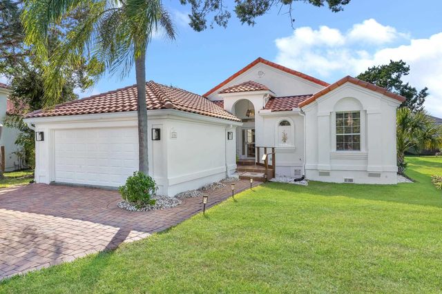 106 Spoonbill Point Ct, St Augustine, FL 32080