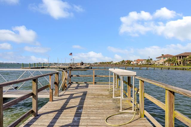 106 Spoonbill Point Ct, St Augustine, FL 32080