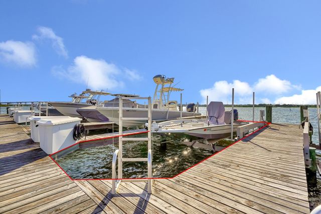 106 Spoonbill Point Ct, St Augustine, FL 32080