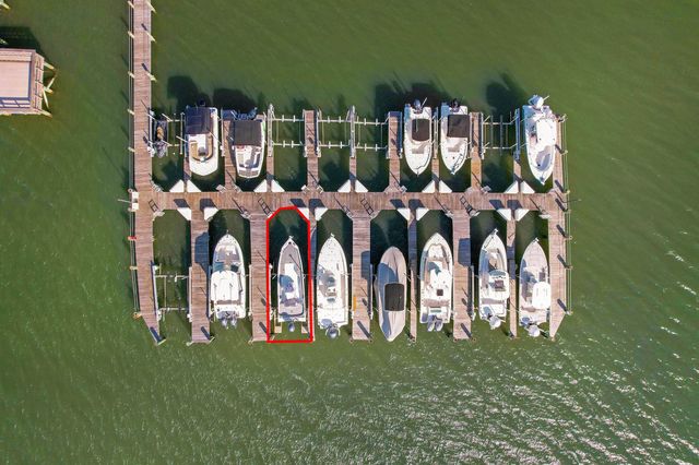106 Spoonbill Point Ct, St Augustine, FL 32080
