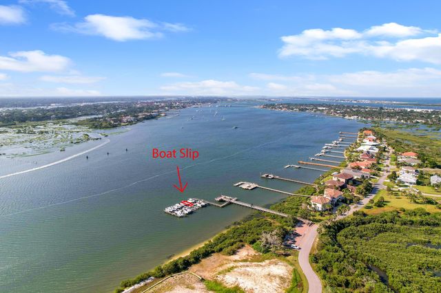 106 Spoonbill Point Ct, St Augustine, FL 32080