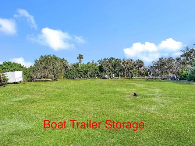 106 Spoonbill Point Ct, St Augustine, FL 32080