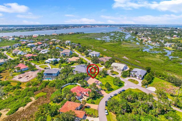 106 Spoonbill Point Ct, St Augustine, FL 32080