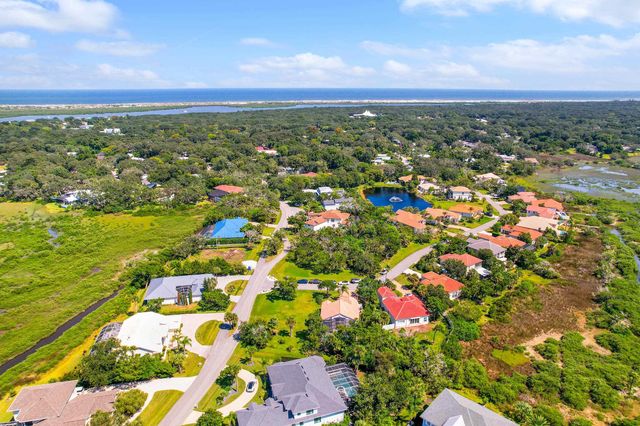 106 Spoonbill Point Ct, St Augustine, FL 32080