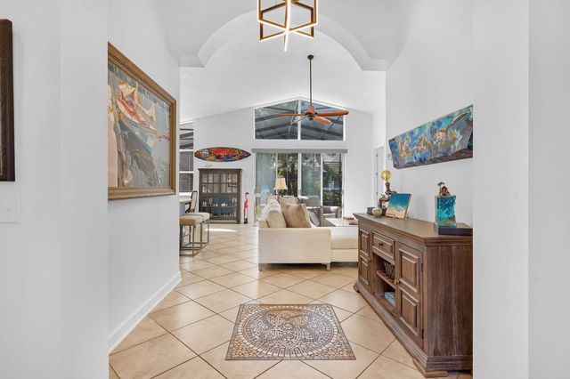 106 Spoonbill Point Ct, St Augustine, FL 32080