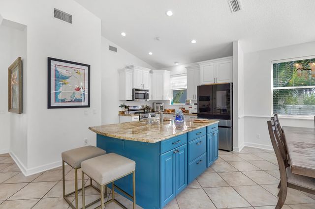 106 Spoonbill Point Ct, St Augustine, FL 32080
