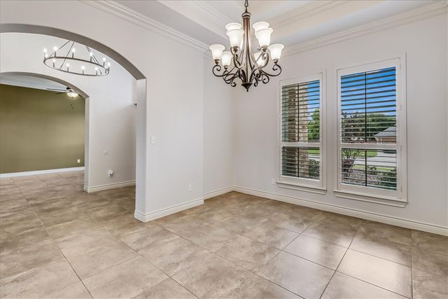 6241 Lago Vista Dr, Corpus Christi, TX 78414