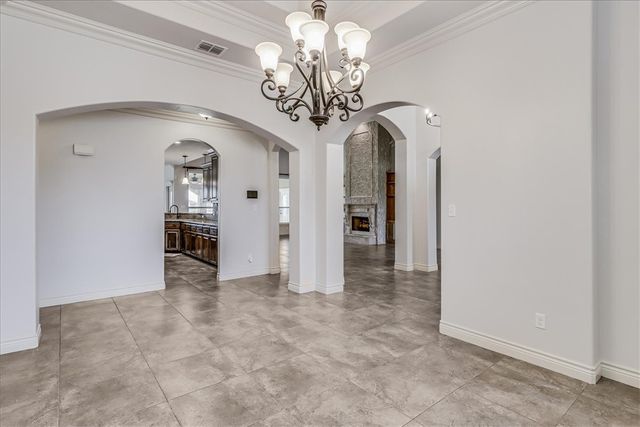6241 Lago Vista Dr, Corpus Christi, TX 78414