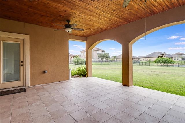 6241 Lago Vista Dr, Corpus Christi, TX 78414