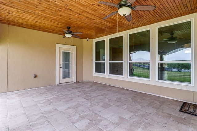 6241 Lago Vista Dr, Corpus Christi, TX 78414