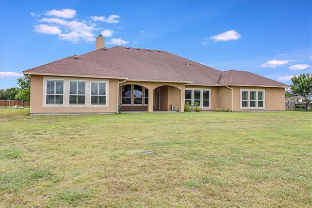 6241 Lago Vista Dr, Corpus Christi, TX 78414