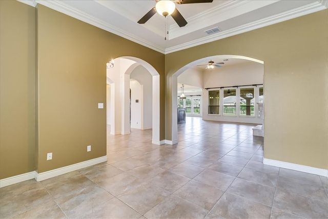 6241 Lago Vista Dr, Corpus Christi, TX 78414