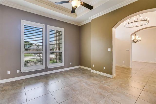 6241 Lago Vista Dr, Corpus Christi, TX 78414