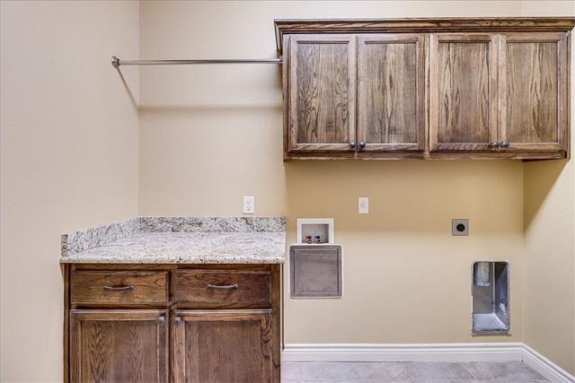 6241 Lago Vista Dr, Corpus Christi, TX 78414