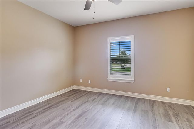 6241 Lago Vista Dr, Corpus Christi, TX 78414
