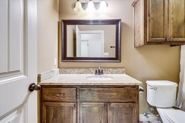 6241 Lago Vista Dr, Corpus Christi, TX 78414