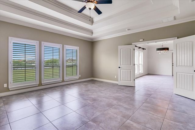 6241 Lago Vista Dr, Corpus Christi, TX 78414