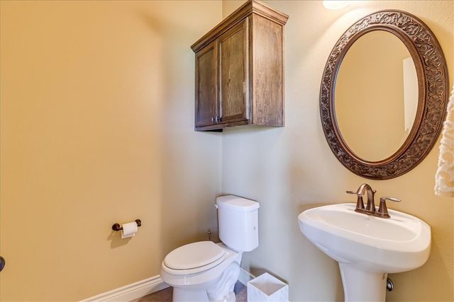 6241 Lago Vista Dr, Corpus Christi, TX 78414