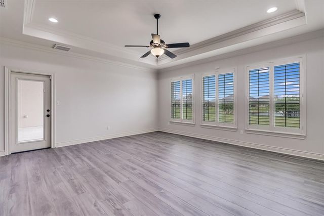 6241 Lago Vista Dr, Corpus Christi, TX 78414
