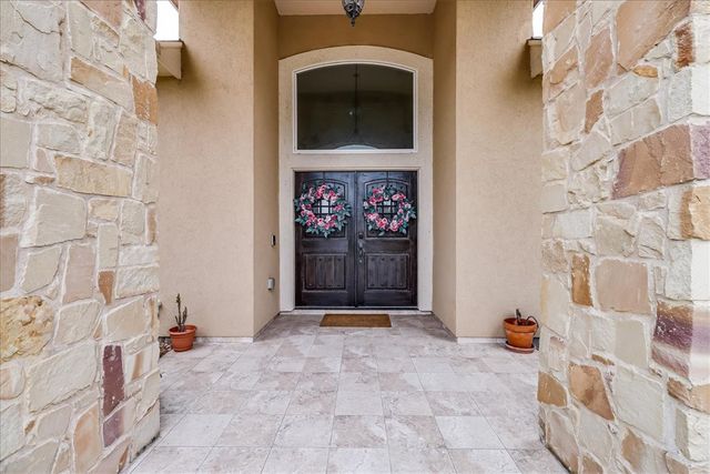 6241 Lago Vista Dr, Corpus Christi, TX 78414