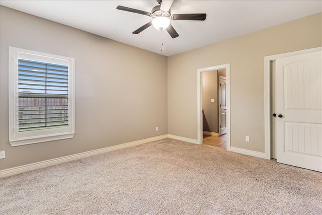 6241 Lago Vista Dr, Corpus Christi, TX 78414