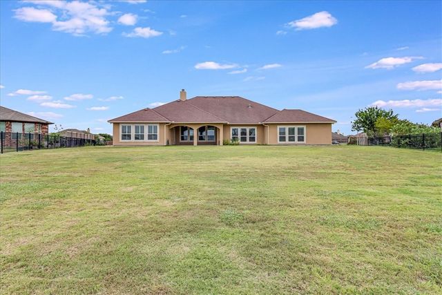 6241 Lago Vista Dr, Corpus Christi, TX 78414