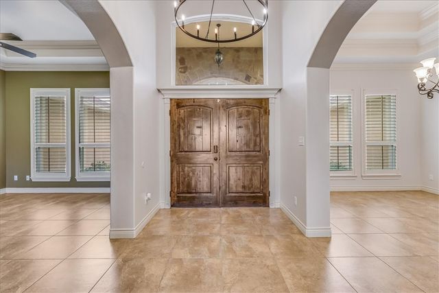 6241 Lago Vista Dr, Corpus Christi, TX 78414