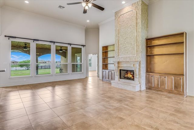 6241 Lago Vista Dr, Corpus Christi, TX 78414