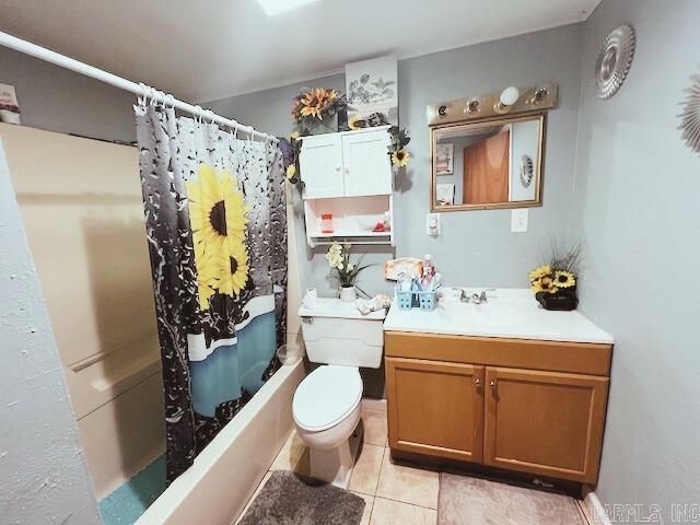 143 Standpipe Road, Hot Springs, AR 71913