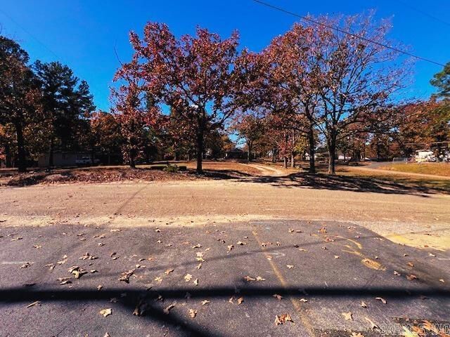 143 Standpipe Road, Hot Springs, AR 71913