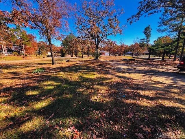 143 Standpipe Road, Hot Springs, AR 71913