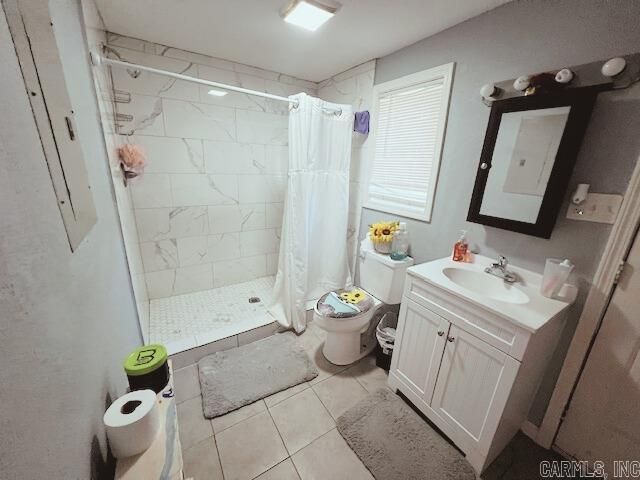 143 Standpipe Road, Hot Springs, AR 71913