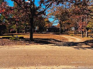 143 Standpipe Road, Hot Springs, AR 71913