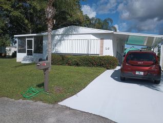 16 Guadalupe, Port St. Lucie, Port St Lucie, FL 34952