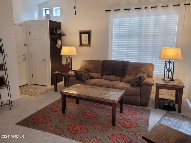 1501 N BEELINE Highway 60, Payson, AZ 85541