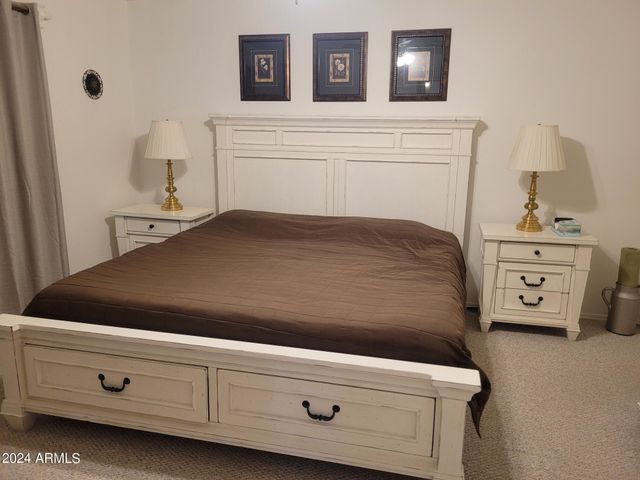 1501 N BEELINE Highway 60, Payson, AZ 85541