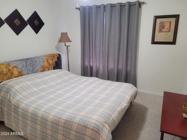 1501 N BEELINE Highway 60, Payson, AZ 85541