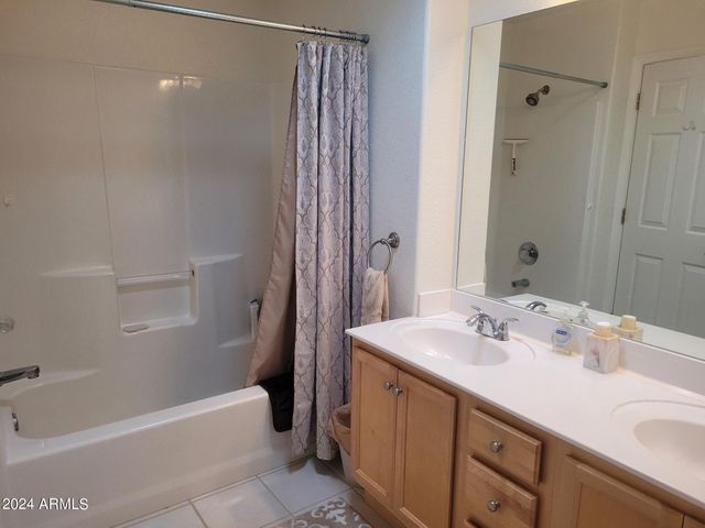 1501 N BEELINE Highway 60, Payson, AZ 85541