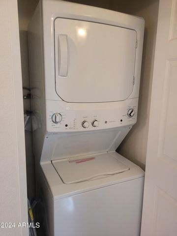 1501 N BEELINE Highway 60, Payson, AZ 85541