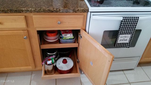 1501 N BEELINE Highway 60, Payson, AZ 85541