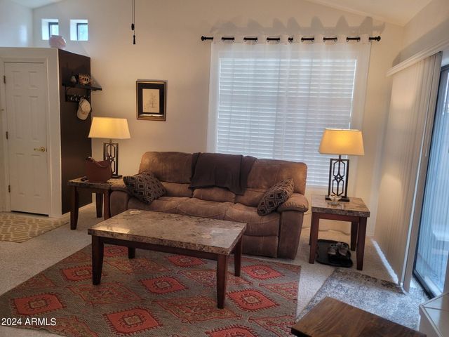 1501 N BEELINE Highway 60, Payson, AZ 85541