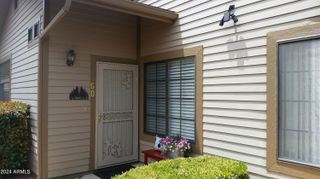 1501 N BEELINE Highway 60, Payson, AZ 85541