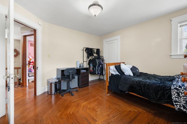 860 North Main Street, Killingly, CT 06239